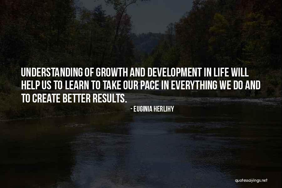 Toggledownfall Quotes By Euginia Herlihy Toggledownfall Quotes By Euginia Herlihy