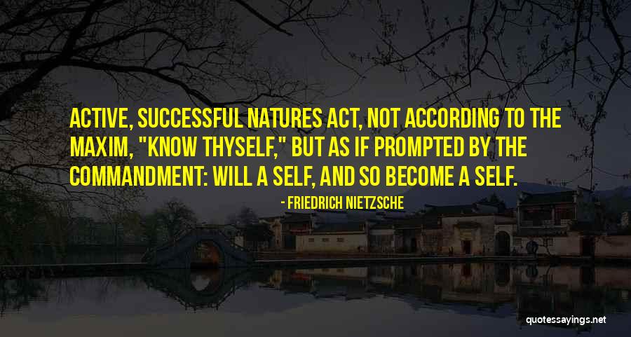Toggledownfall Quotes By Friedrich Nietzsche Toggledownfall Quotes By Friedrich Nietzsche