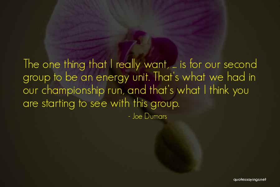 Toggles For Clothing Quotes By Joe Dumars Toggles For Clothing Quotes By Joe Dumars