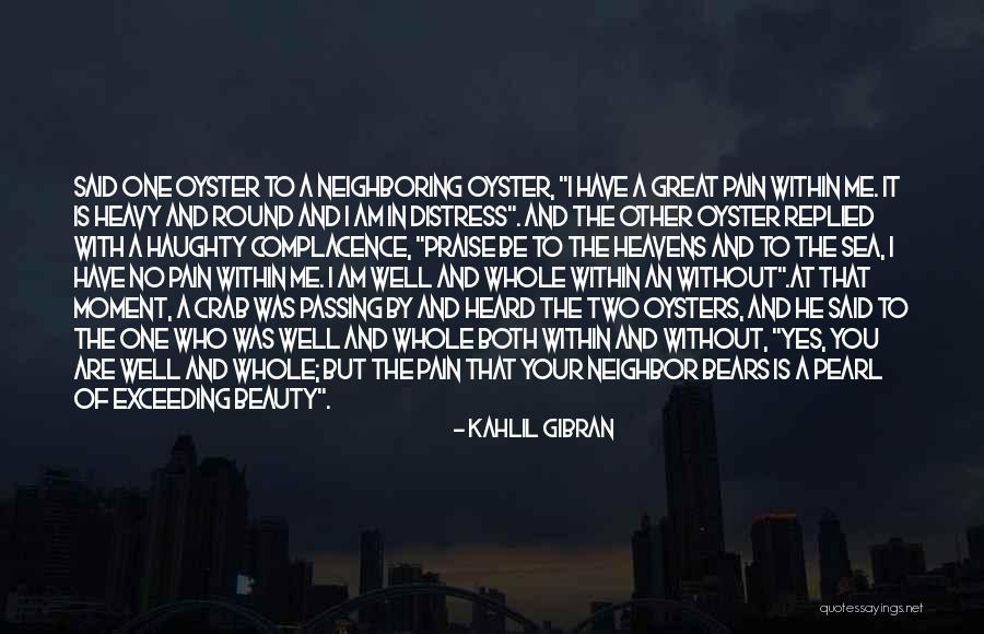Toggles For Clothing Quotes By Kahlil Gibran Toggles For Clothing Quotes By Kahlil Gibran