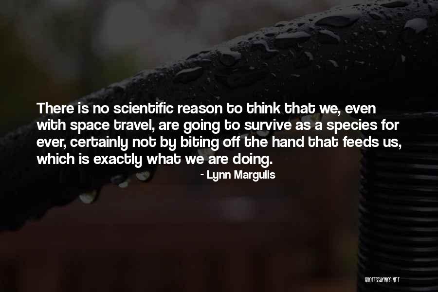 Toggles For Clothing Quotes By Lynn Margulis Toggles For Clothing Quotes By Lynn Margulis