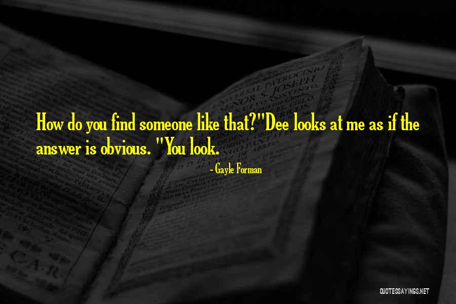 Toggles For Masks Quotes By Gayle Forman Toggles For Masks Quotes By Gayle Forman