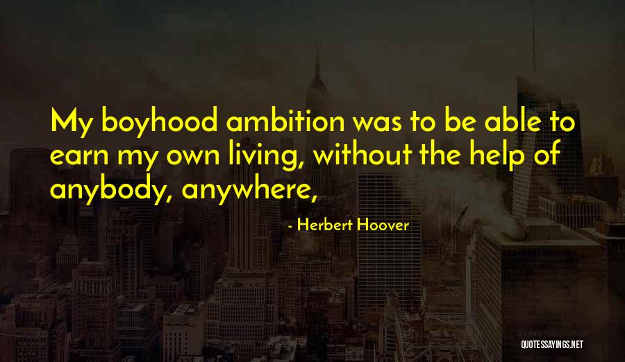 Toggles For Masks Quotes By Herbert Hoover Toggles For Masks Quotes By Herbert Hoover