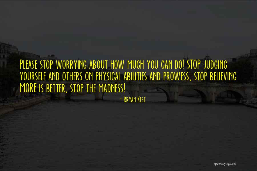Toggling Bench Quotes By Bryan Kest Toggling Bench Quotes By Bryan Kest
