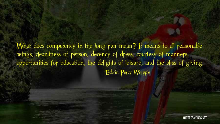 Toggling Synonym Quotes By Edwin Percy Whipple Toggling Synonym Quotes By Edwin Percy Whipple