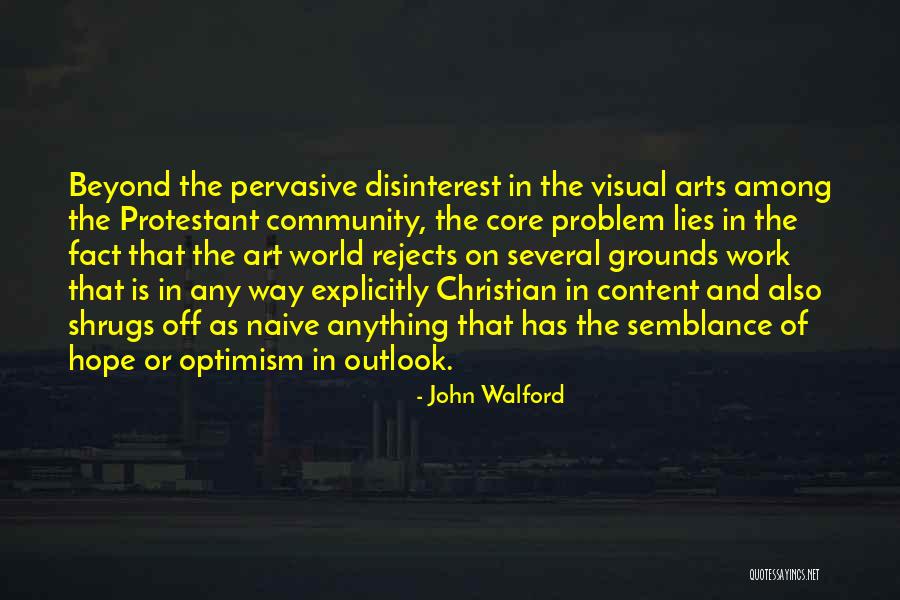 Toggling Synonym Quotes By John Walford Toggling Synonym Quotes By John Walford