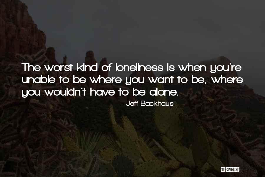 Togliatti Biografia Quotes By Jeff Backhaus Togliatti Biografia Quotes By Jeff Backhaus