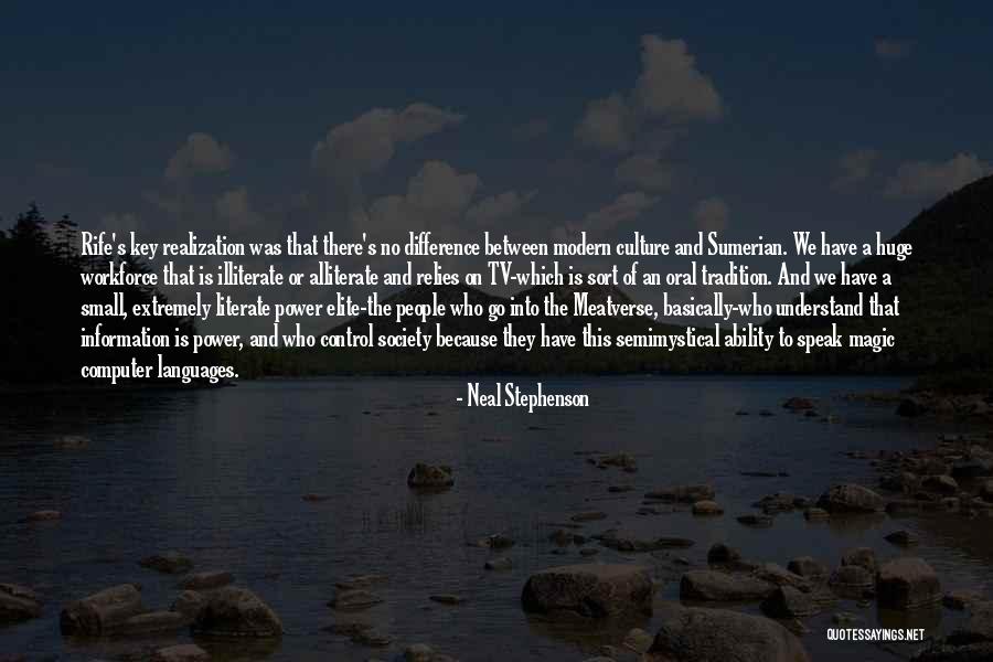 Togliatti Biografia Quotes By Neal Stephenson Togliatti Biografia Quotes By Neal Stephenson