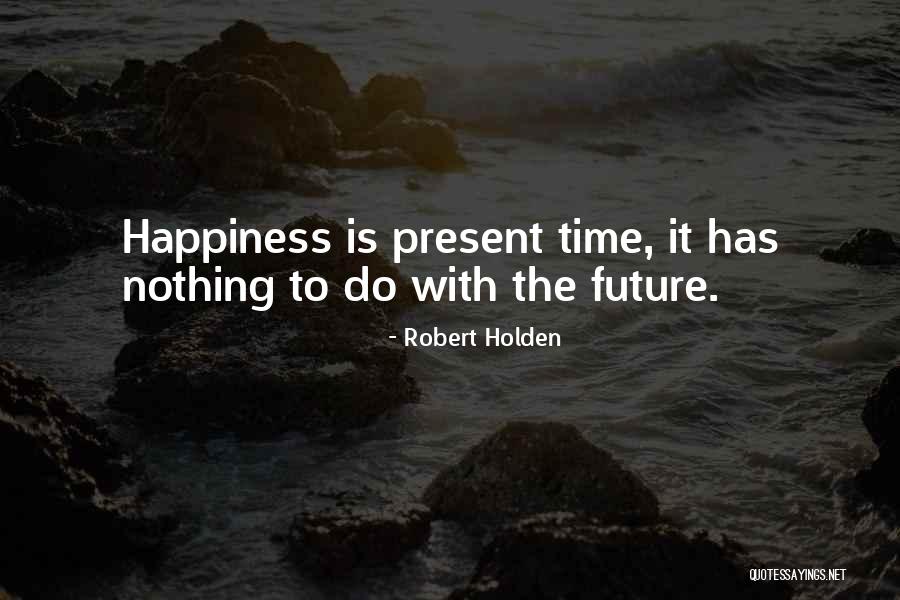 Togliatti Biografia Quotes By Robert Holden Togliatti Biografia Quotes By Robert Holden
