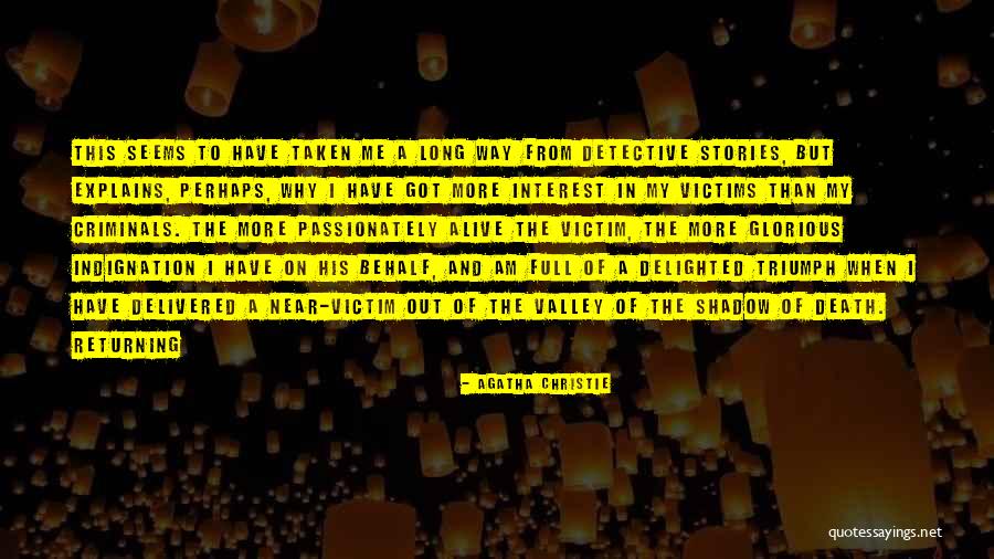 Togliattiazot Quotes By Agatha Christie Togliattiazot Quotes By Agatha Christie