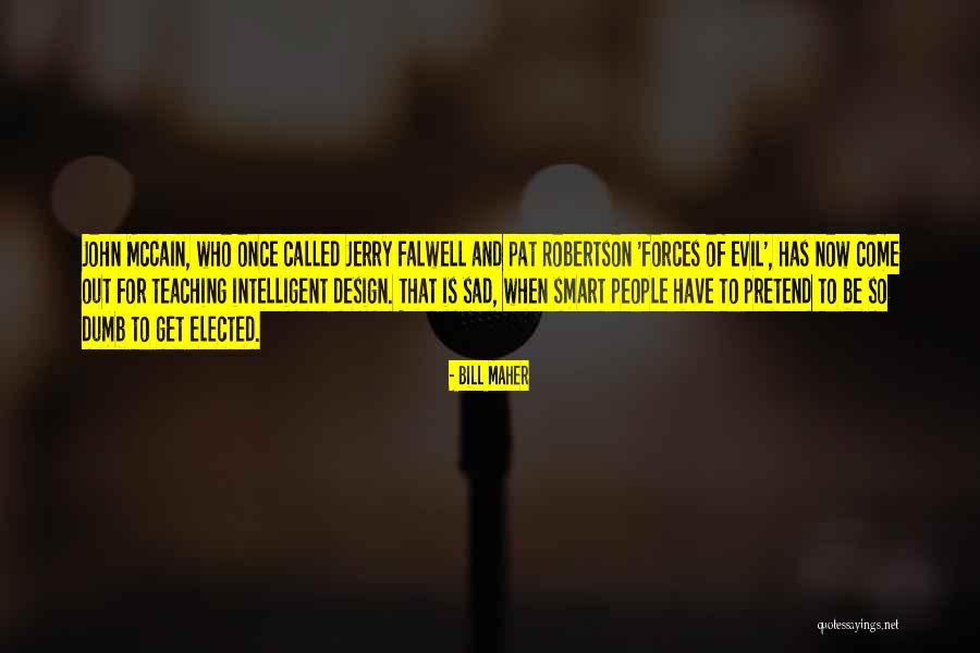 Togliattiazot Quotes By Bill Maher Togliattiazot Quotes By Bill Maher