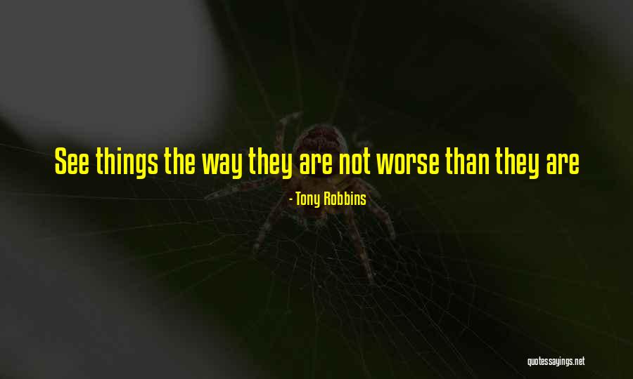 Togliattiazot Quotes By Tony Robbins Togliattiazot Quotes By Tony Robbins