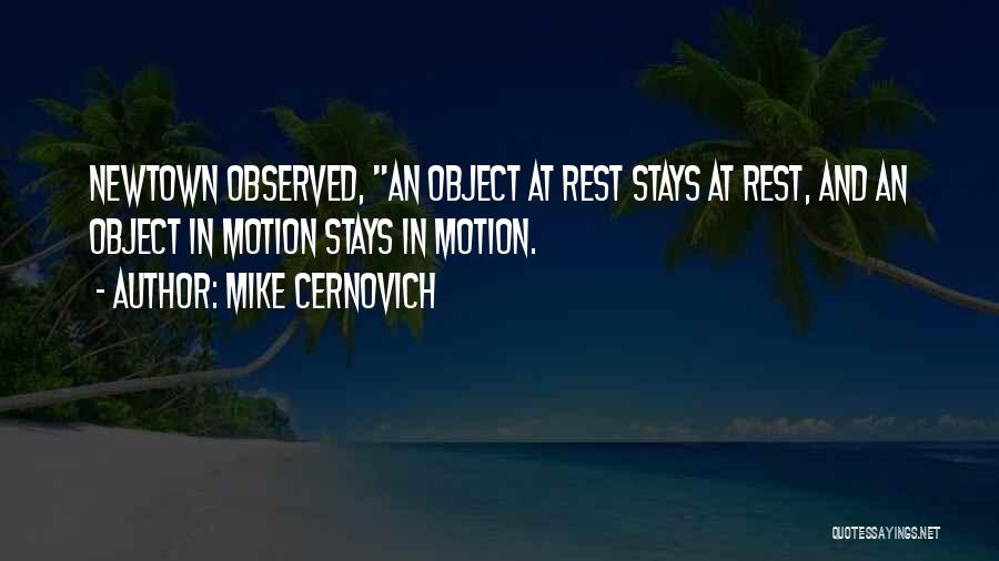 Toglietemi Quotes By Mike Cernovich