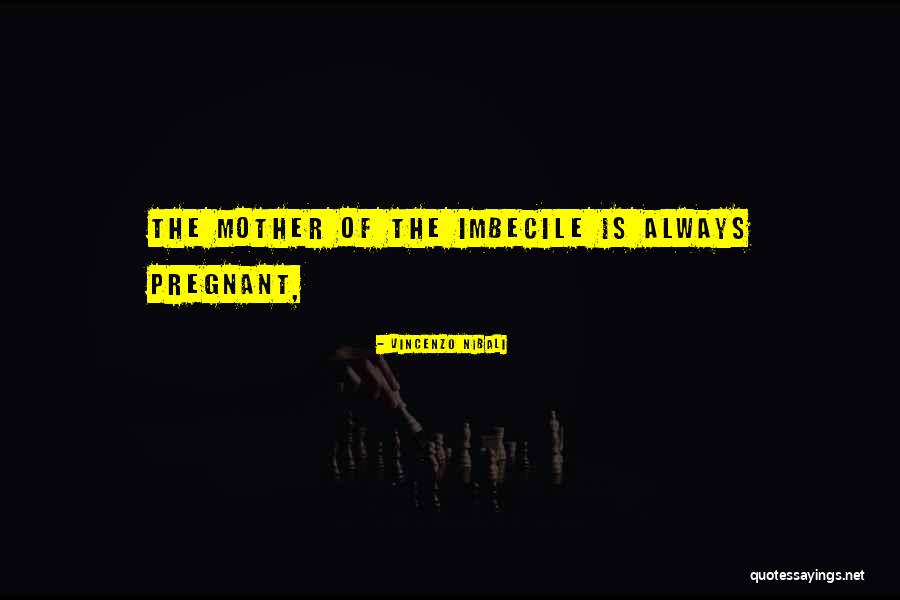 Toglieva Il Quotes By Vincenzo Nibali Toglieva Il Quotes By Vincenzo Nibali