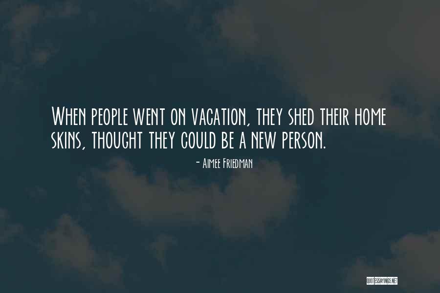 Toglimi Il Quotes By Aimee Friedman Toglimi Il Quotes By Aimee Friedman