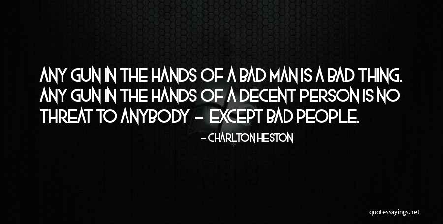 Toglimi Il Quotes By Charlton Heston Toglimi Il Quotes By Charlton Heston