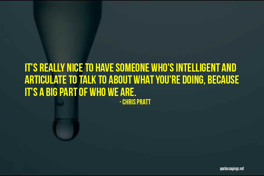 Toglimi Il Quotes By Chris Pratt Toglimi Il Quotes By Chris Pratt