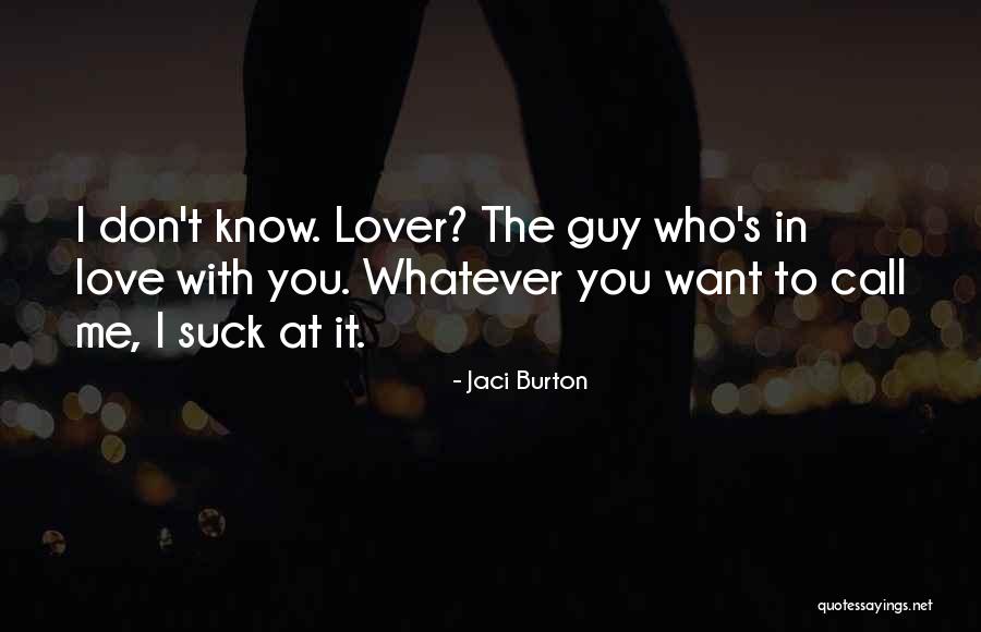 Toglimi Il Quotes By Jaci Burton Toglimi Il Quotes By Jaci Burton