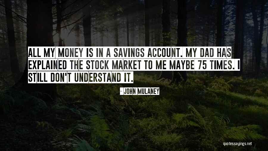 Tognazzinis Fish Market Quotes By John Mulaney Tognazzinis Fish Market Quotes By John Mulaney