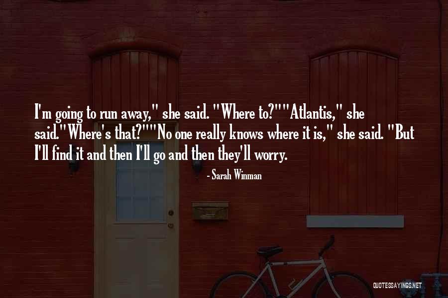 Tognazzinis Fish Market Quotes By Sarah Winman Tognazzinis Fish Market Quotes By Sarah Winman