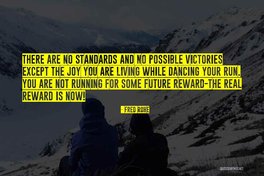 Tognerelli Quotes By Fred Rohe Tognerelli Quotes By Fred Rohe