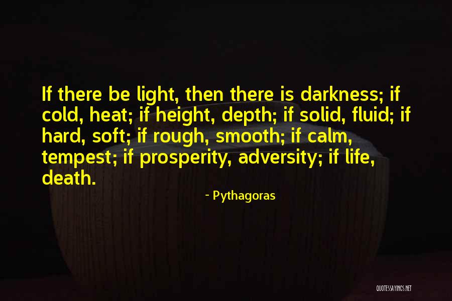 Tognoni Quotes By Pythagoras Tognoni Quotes By Pythagoras