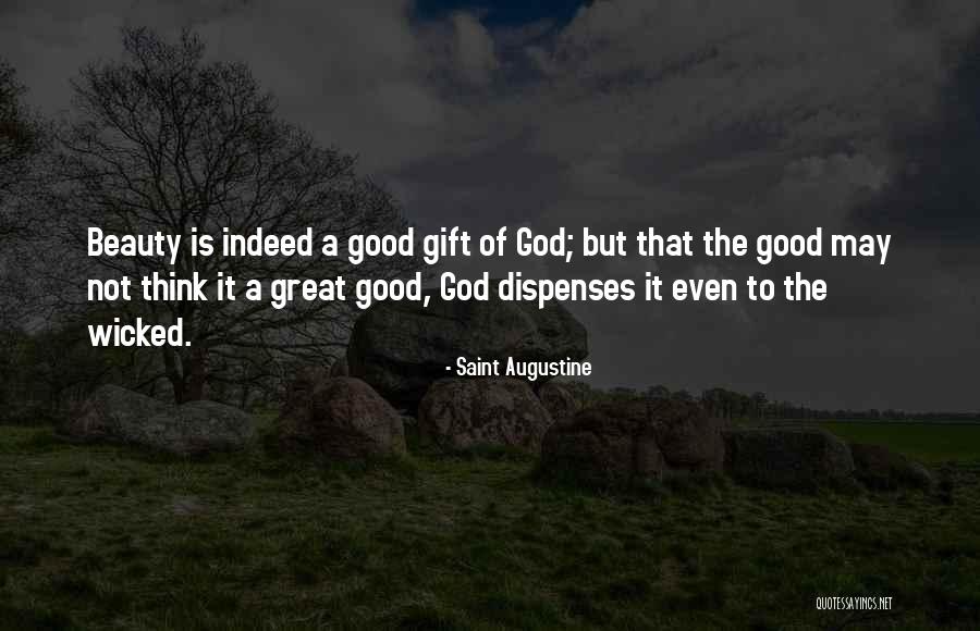 Tognoni Shoes Quotes By Saint Augustine Tognoni Shoes Quotes By Saint Augustine