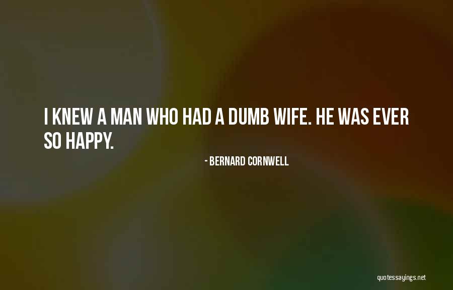 Tognoni Young Quotes By Bernard Cornwell Tognoni Young Quotes By Bernard Cornwell