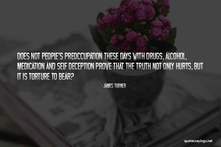 Togo Africa Quotes By James Turner Togo Africa Quotes By James Turner