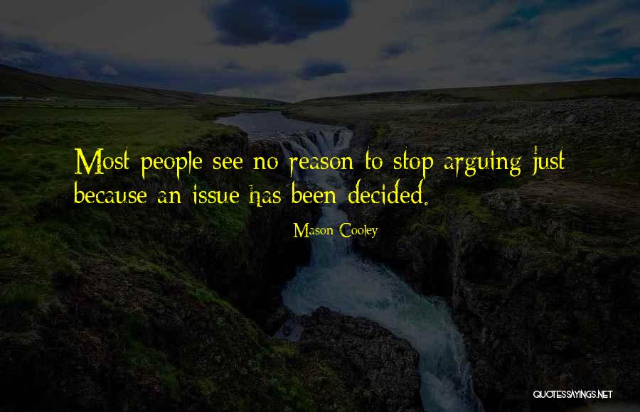 Togo Africa Quotes By Mason Cooley Togo Africa Quotes By Mason Cooley
