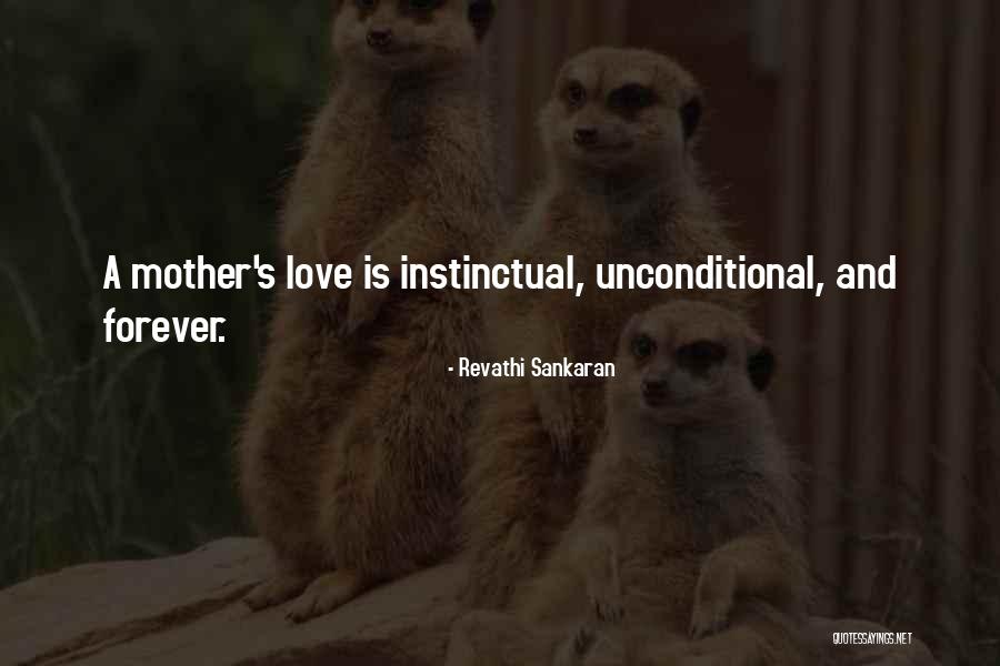 Togo Africa Quotes By Revathi Sankaran Togo Africa Quotes By Revathi Sankaran