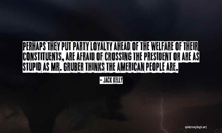 Togoland Imperialism Quotes By Jack Kelly Togoland Imperialism Quotes By Jack Kelly