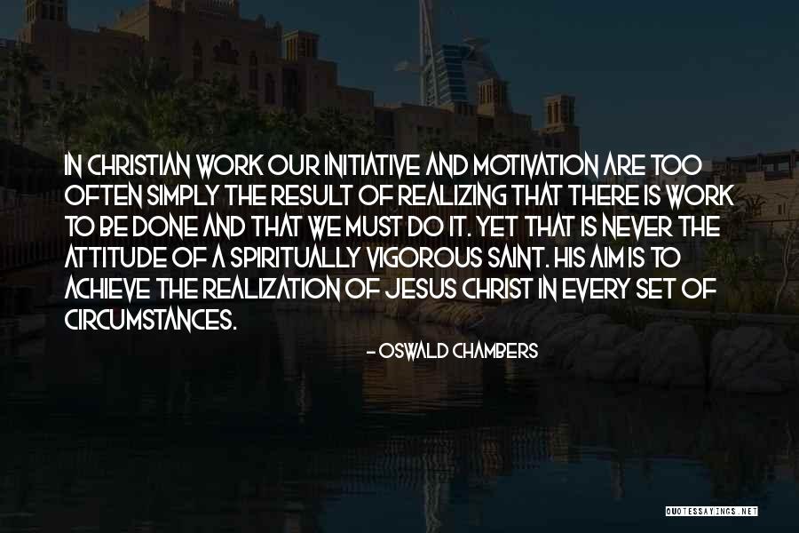 Togoland Imperialism Quotes By Oswald Chambers Togoland Imperialism Quotes By Oswald Chambers