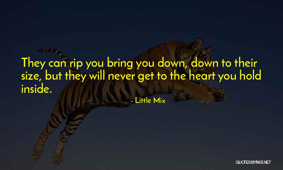 Togoodtogo Quotes By Little Mix Togoodtogo Quotes By Little Mix