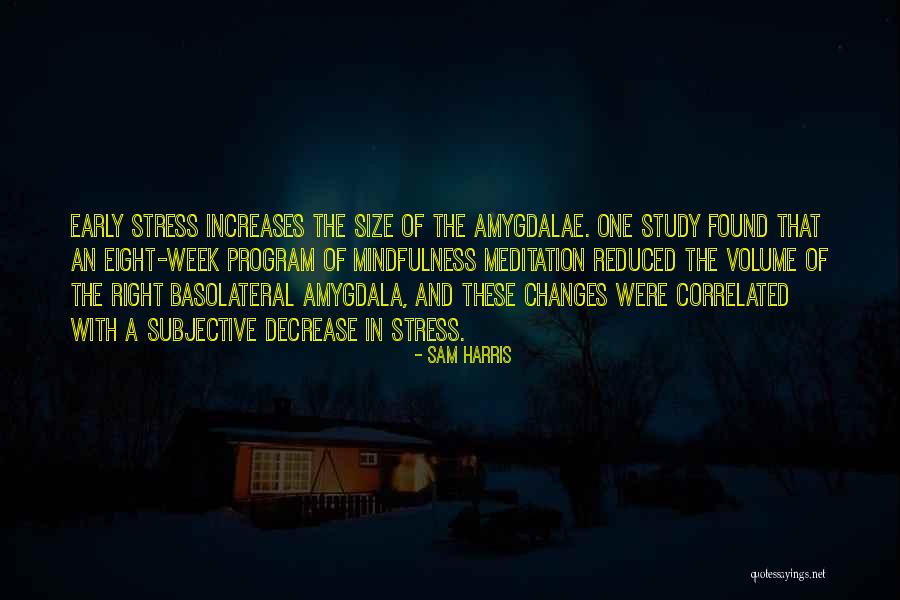 Togrul Akhmedov Quotes By Sam Harris Togrul Akhmedov Quotes By Sam Harris
