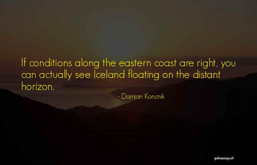 Togstad Glenn Quotes By Damjan Koncnik Togstad Glenn Quotes By Damjan Koncnik
