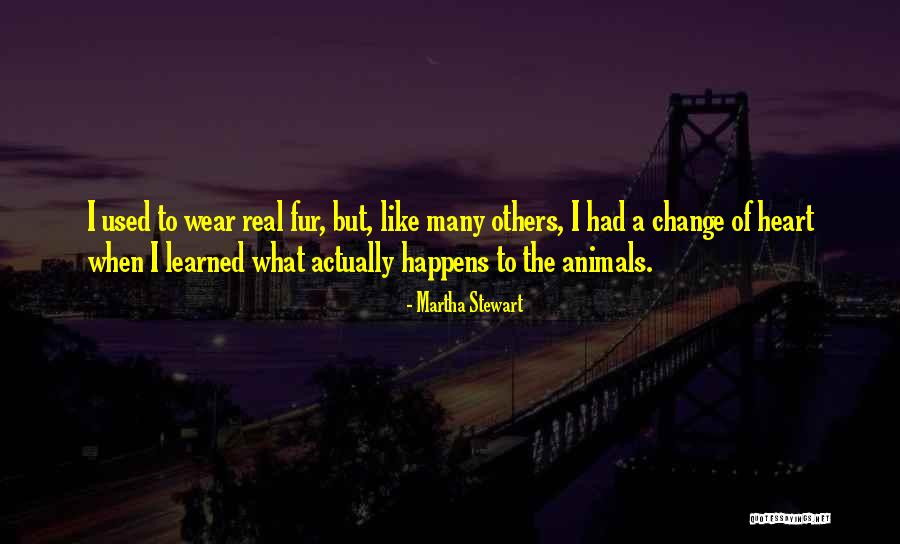 Togstad Glenn Quotes By Martha Stewart Togstad Glenn Quotes By Martha Stewart
