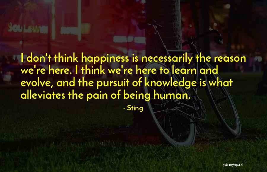 Togstad Glenn Quotes By Sting Togstad Glenn Quotes By Sting