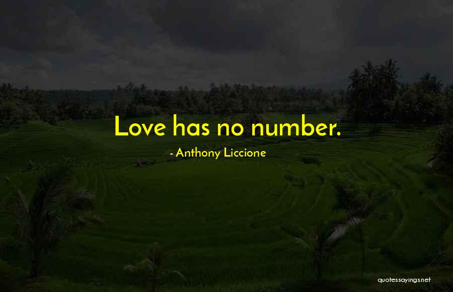Toguard 4k Quotes By Anthony Liccione Toguard 4k Quotes By Anthony Liccione