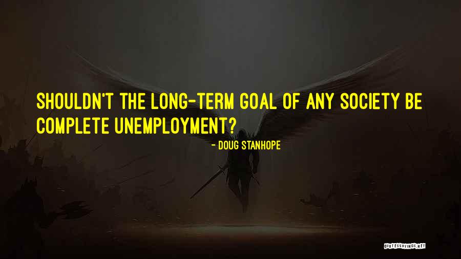 Toguard H40 Quotes By Doug Stanhope Toguard H40 Quotes By Doug Stanhope