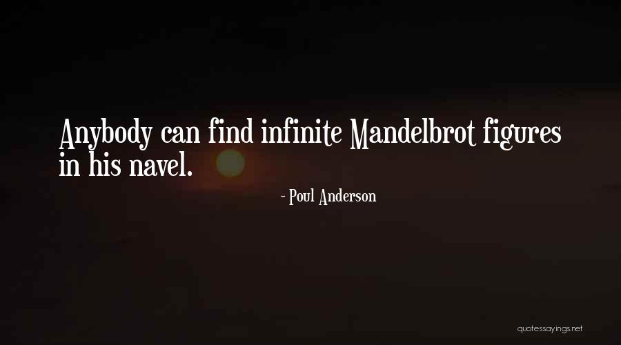 Toguchi Maui Quotes By Poul Anderson
