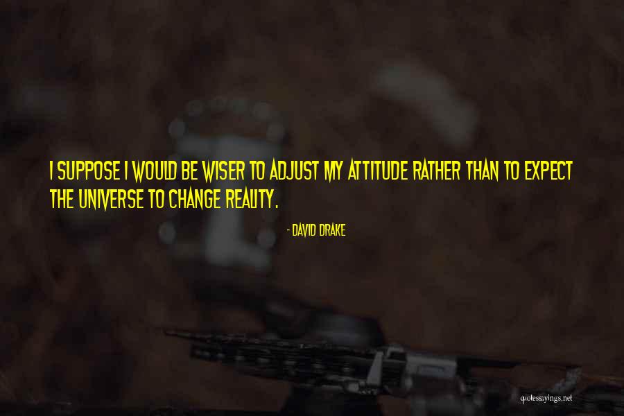 Toh Kay Quotes By David Drake Toh Kay Quotes By David Drake