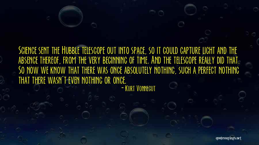 Toh Kay Quotes By Kurt Vonnegut Toh Kay Quotes By Kurt Vonnegut