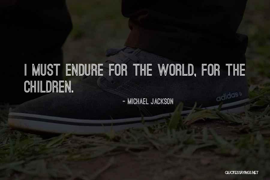 Toh Kay Quotes By Michael Jackson Toh Kay Quotes By Michael Jackson