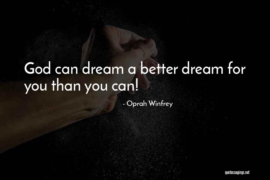 Toh Kay Quotes By Oprah Winfrey Toh Kay Quotes By Oprah Winfrey