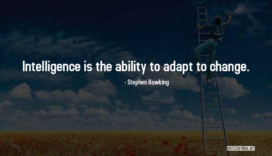 Toh Kay Quotes By Stephen Hawking Toh Kay Quotes By Stephen Hawking