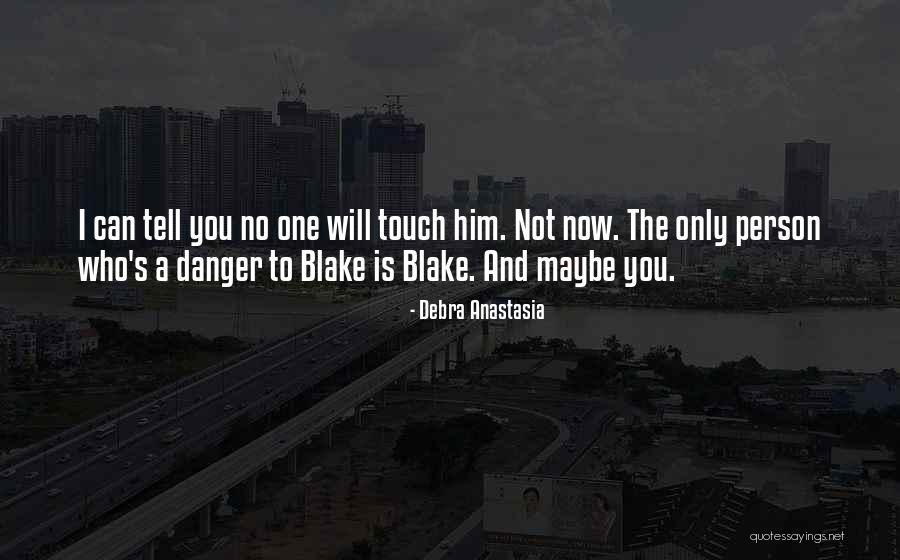 Tohajiilee Indian Quotes By Debra Anastasia Tohajiilee Indian Quotes By Debra Anastasia