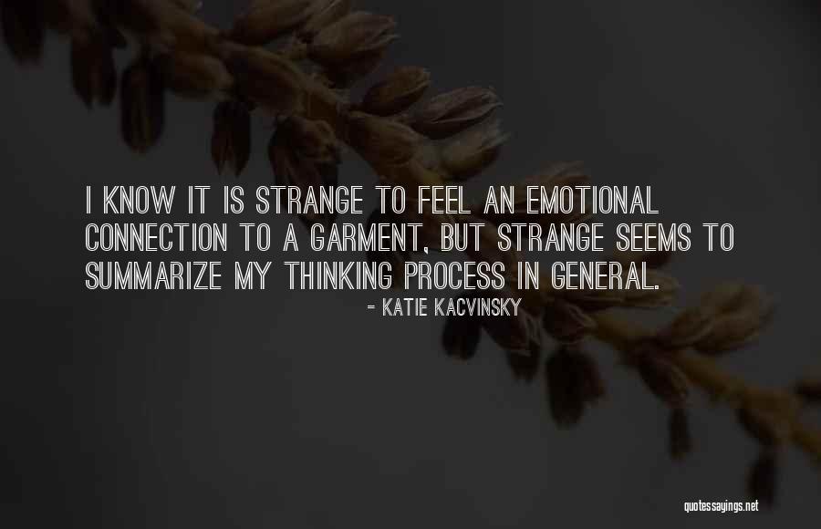 Toheart Quotes By Katie Kacvinsky Toheart Quotes By Katie Kacvinsky