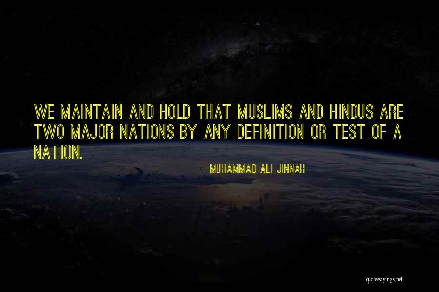 Toheart Quotes By Muhammad Ali Jinnah Toheart Quotes By Muhammad Ali Jinnah