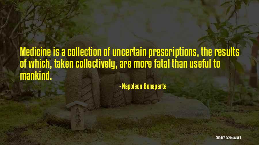 Toheen Imran Quotes By Napoleon Bonaparte Toheen Imran Quotes By Napoleon Bonaparte